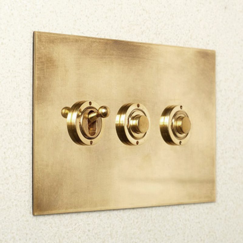 Agedbrass (5)