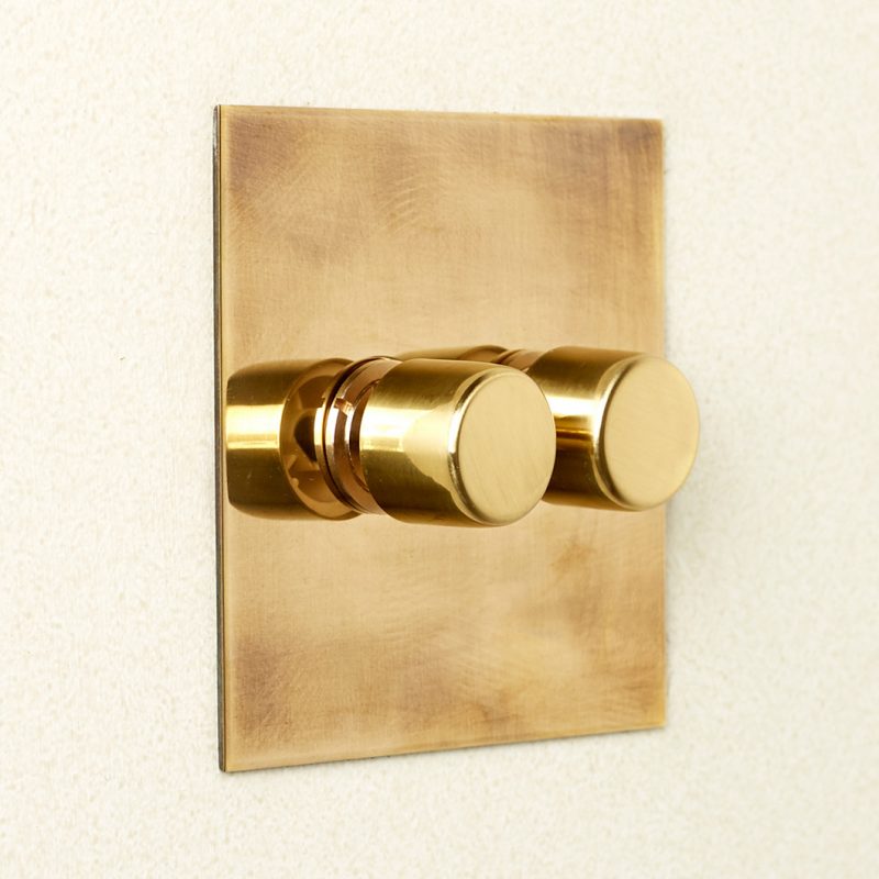 Agedbrass (6)