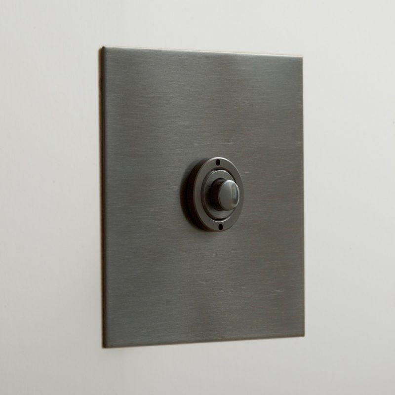 Antique-bronze-button-dimmer-controller-2-1-e1588165496708-800x800