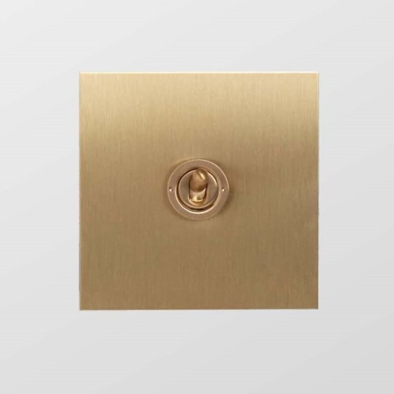 Brushed-Brass-1-800x800
