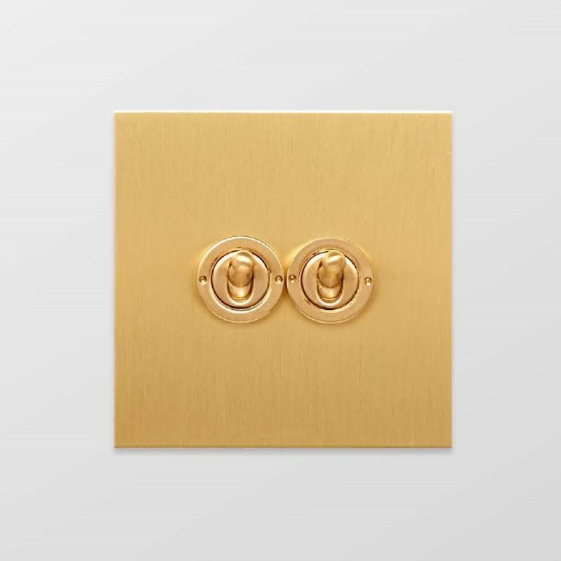 Brushedbrass (4)
