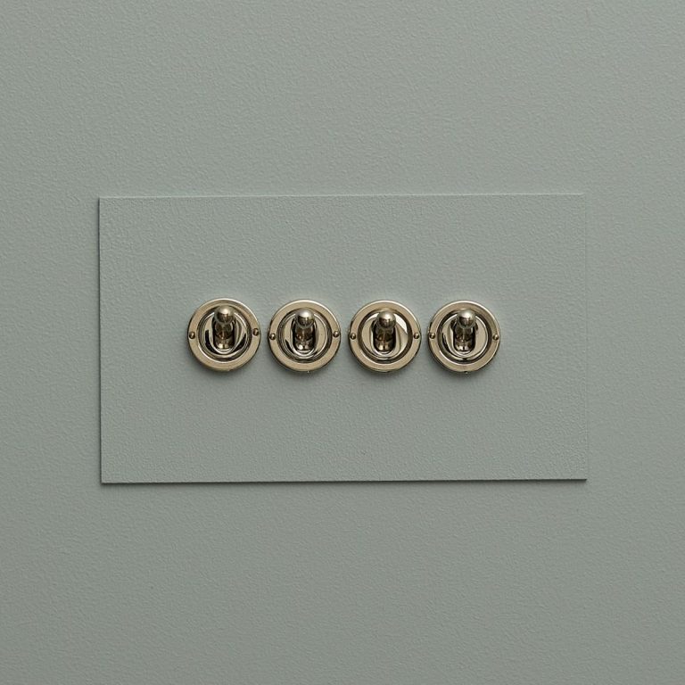 Painted (13)