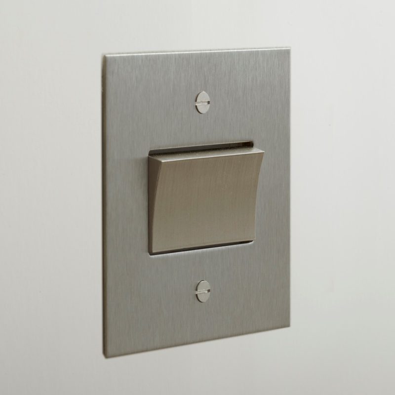 stainlesssteel (1)