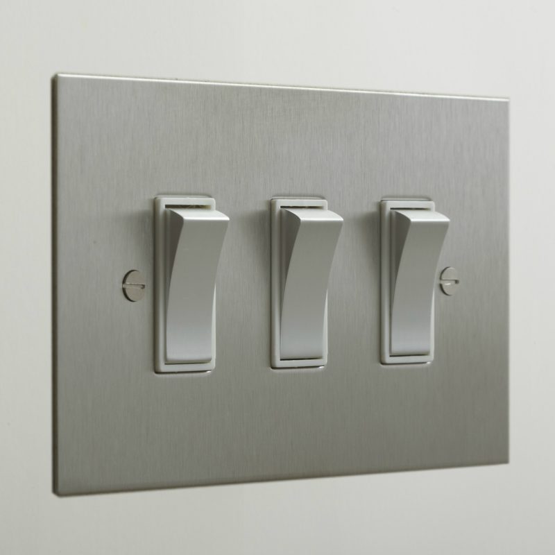stainlesssteel (2)
