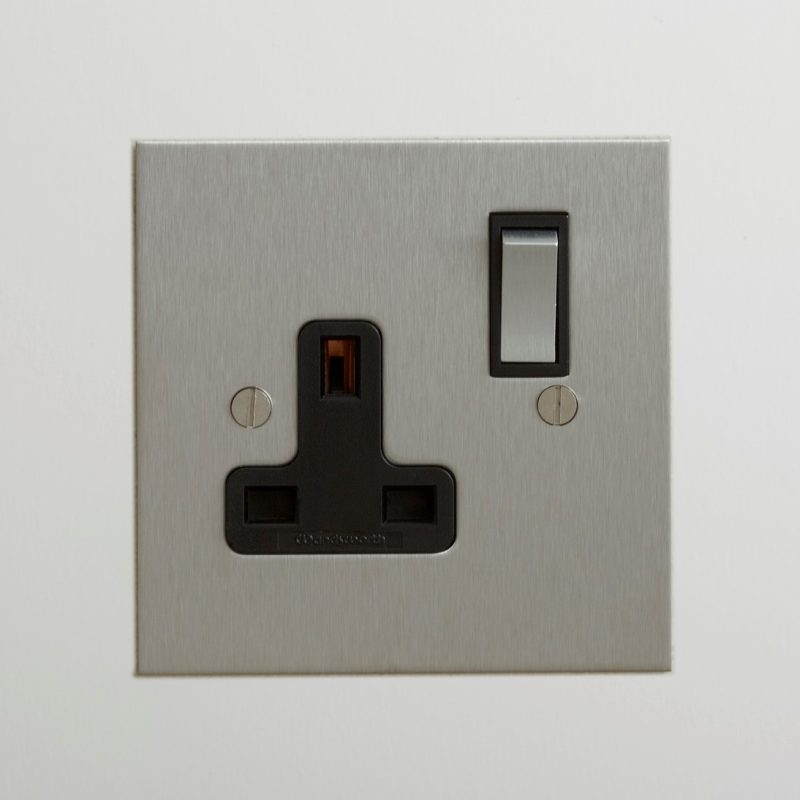 stainlesssteel (4)