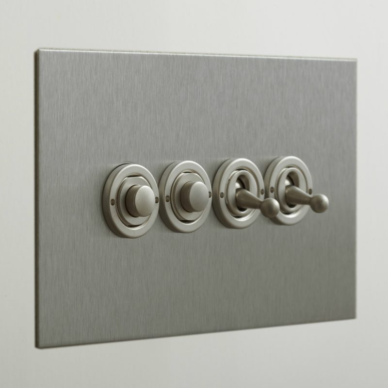 stainlesssteel (5)