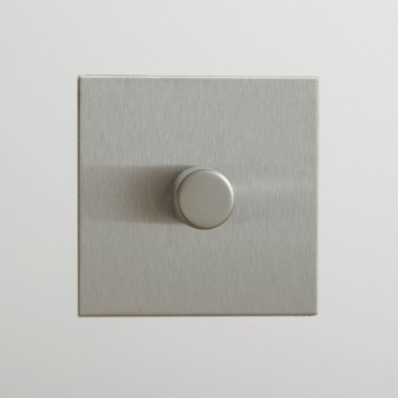 stainlesssteel (7)