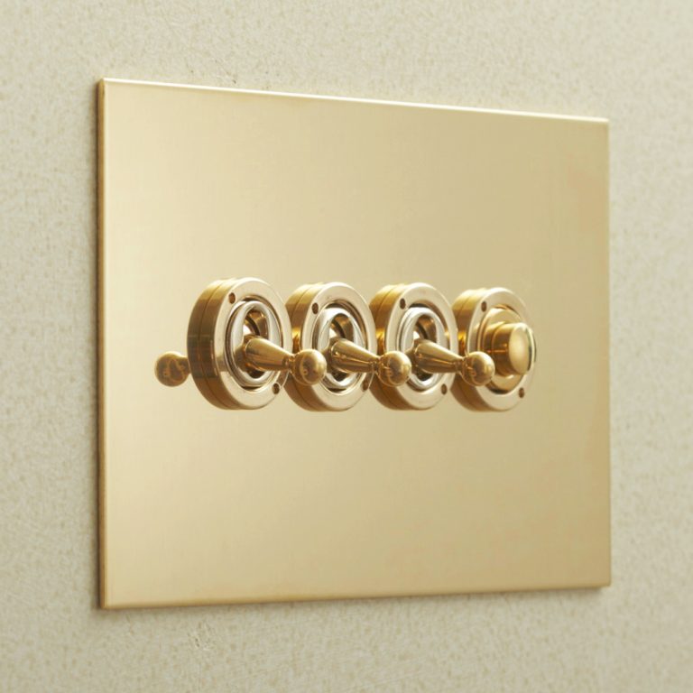 unlacquered (2)