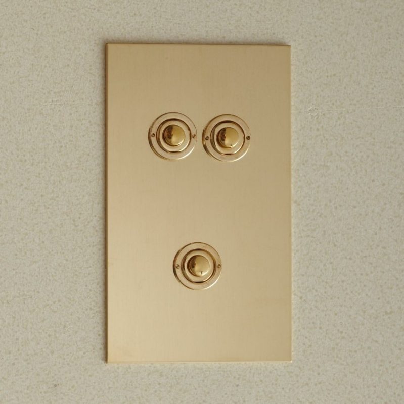 unlacquered (3)
