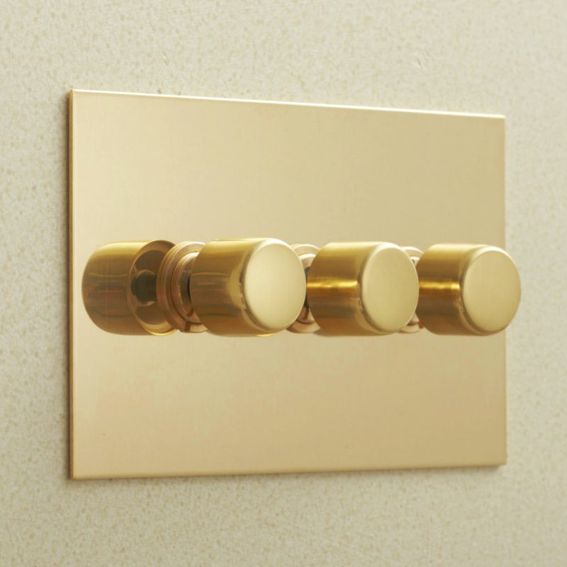 unlacquered (4)