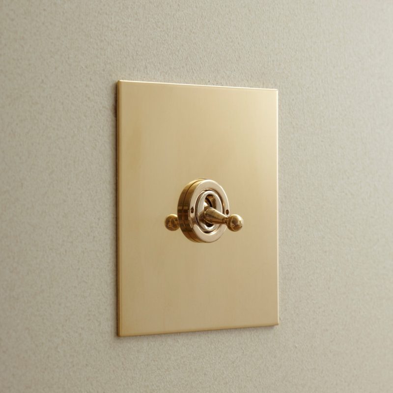 unlacquered (5)