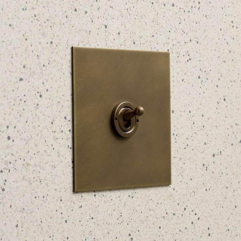 Matte-brass (1)