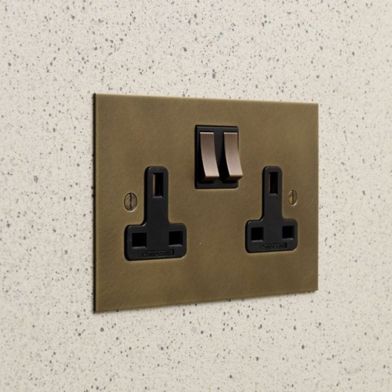 Matte-brass (10)