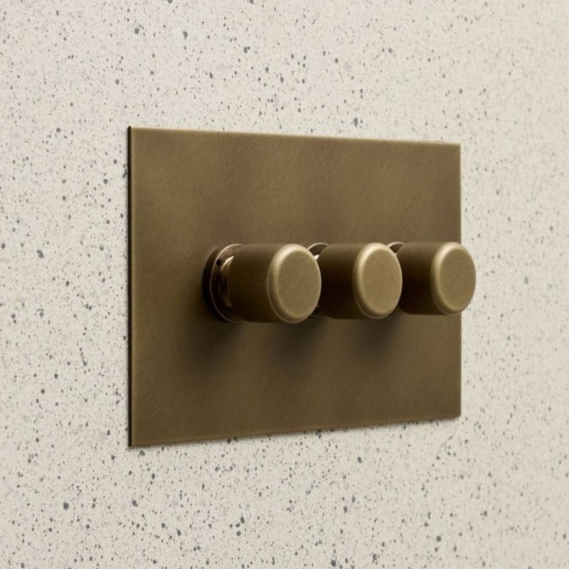 Matte-brass (11)
