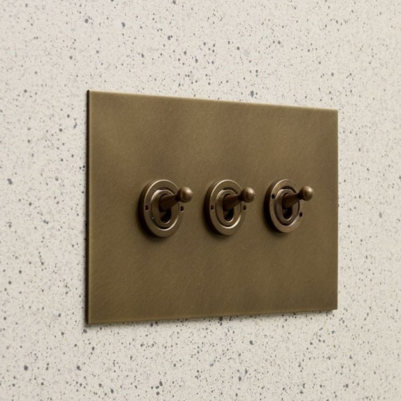 Matte-brass (12)