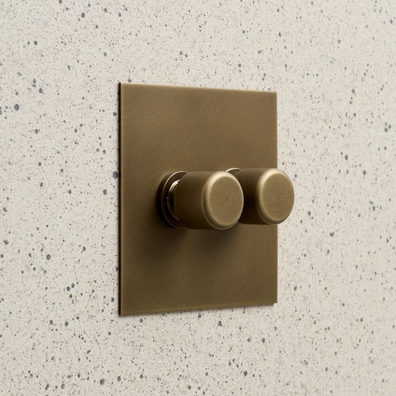 Matte-brass (13)