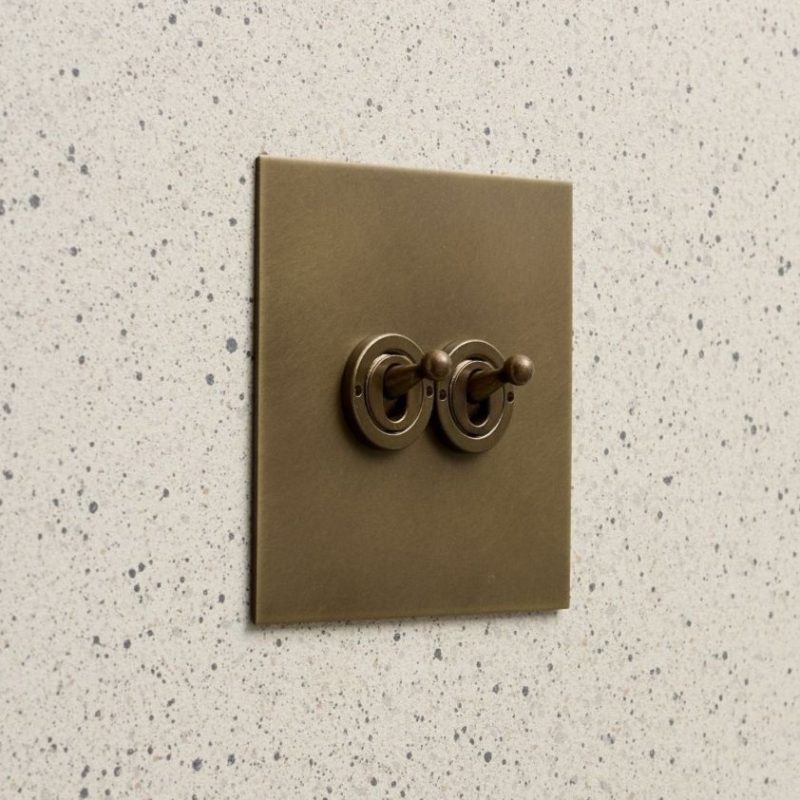 Matte-brass (14)