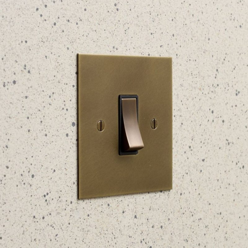 Matte-brass (15)
