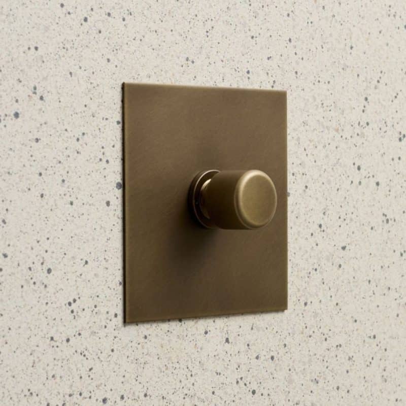 Matte-brass (16)