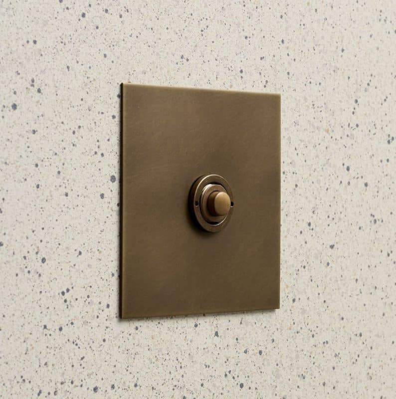Matte-brass (17)