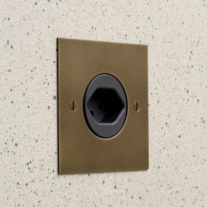Matte-brass (2)