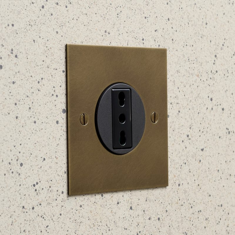 Matte-brass (3)