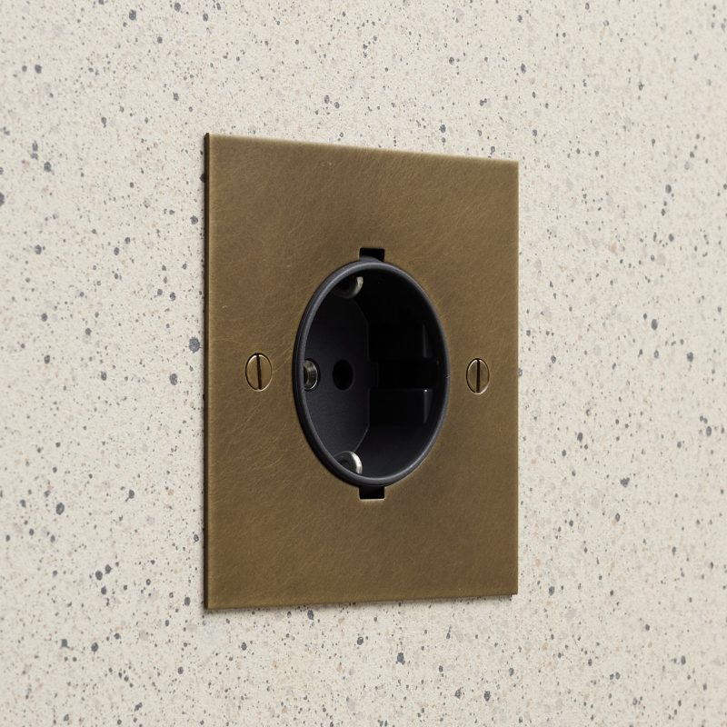 Matte-brass (4)