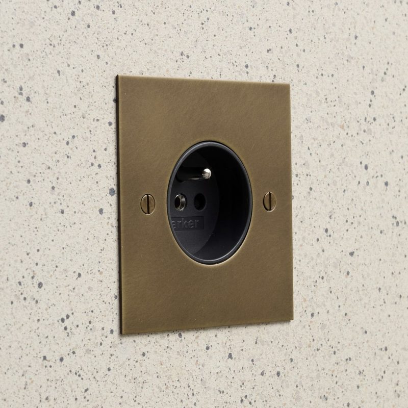 Matte-brass (5)