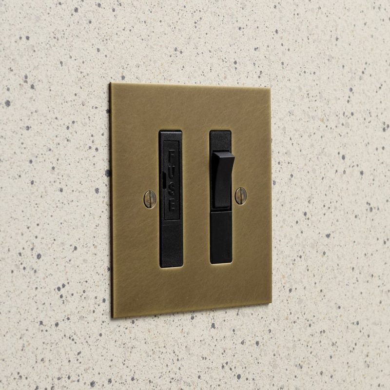 Matte-brass (6)
