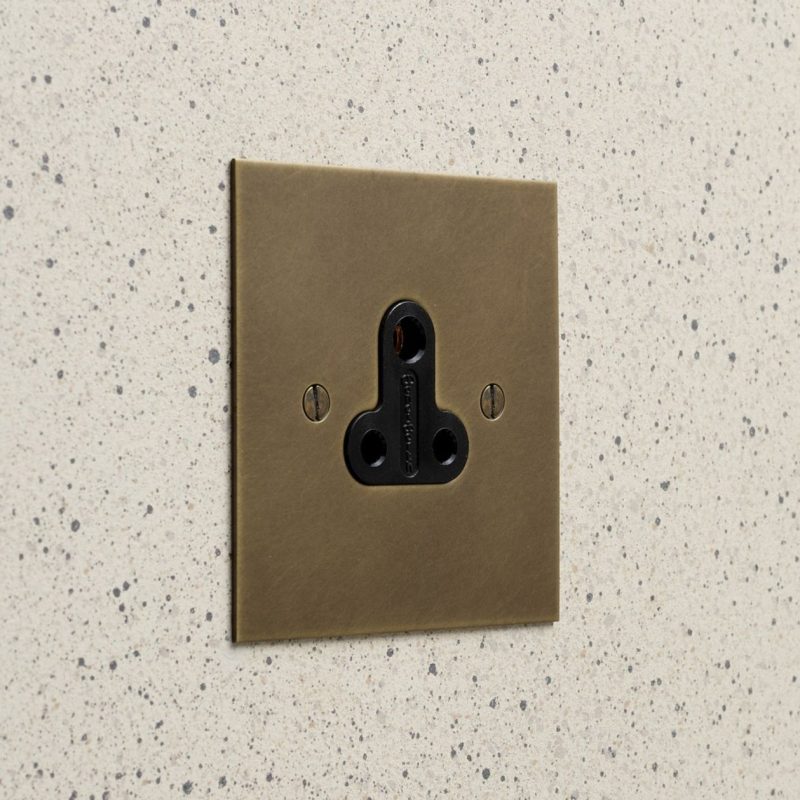 Matte-brass (7)